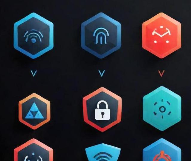 Hotspot Shield review