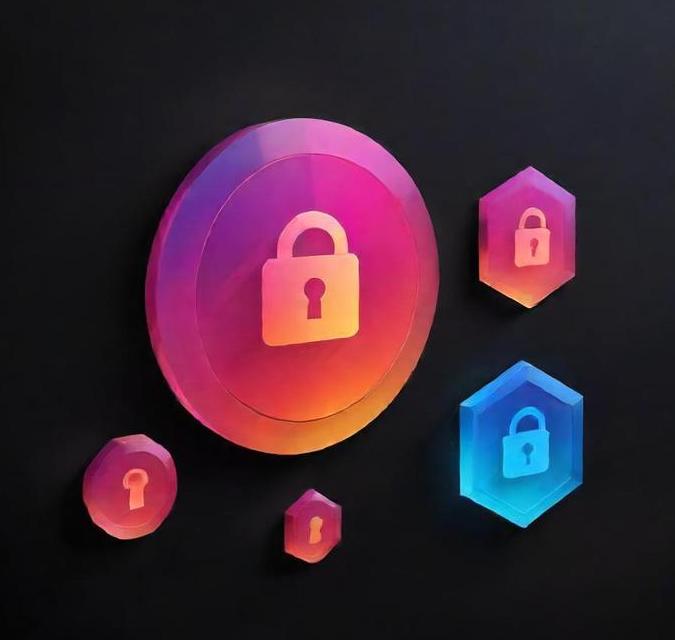 best VPN client for macOS