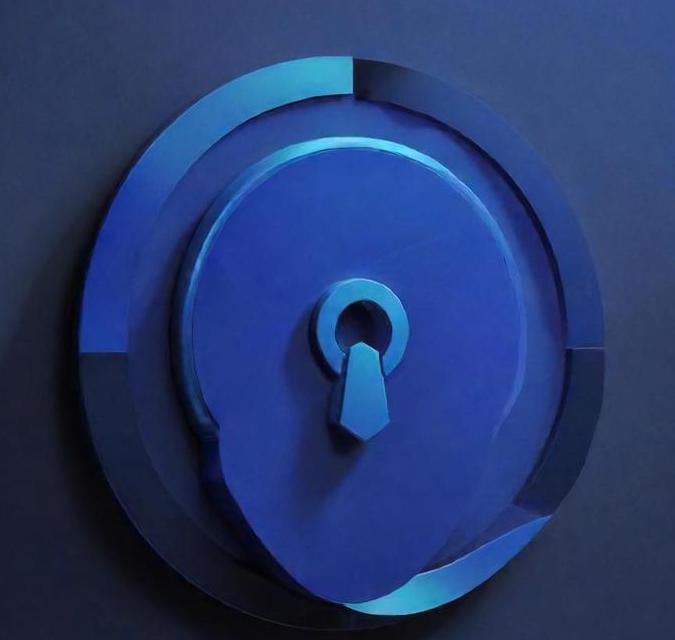 best VPN for IPTV