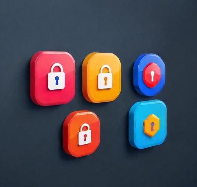 best VPN for Roblox