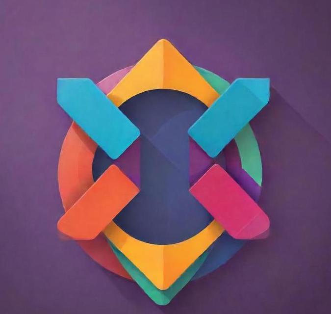 best free VPN for Windows