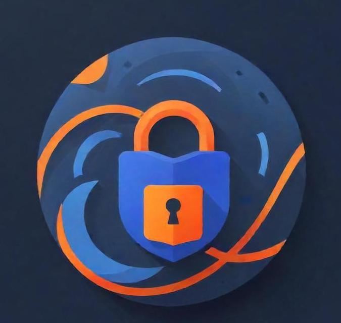 best paid VPN